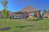 6032 Sanmar Drive - Photo 27