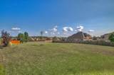 6032 Sanmar Drive - Photo 28