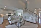 6032 Sanmar Drive - Photo 5