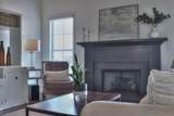 6032 Sanmar Drive - Photo 6