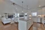 6032 Sanmar Drive - Photo 7