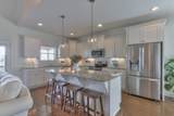 6032 Sanmar Drive - Photo 8