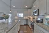 6032 Sanmar Drive - Photo 9