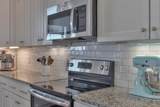 6032 Sanmar Drive - Photo 10