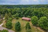 5642 Pates Ford Rd - Photo 2