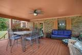 5642 Pates Ford Rd - Photo 11