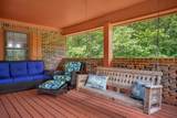 5642 Pates Ford Rd - Photo 12