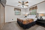 5642 Pates Ford Rd - Photo 13
