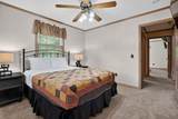 5642 Pates Ford Rd - Photo 14