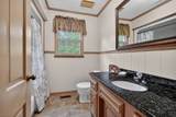 5642 Pates Ford Rd - Photo 15