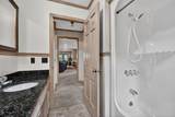 5642 Pates Ford Rd - Photo 16