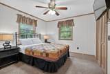 5642 Pates Ford Rd - Photo 17