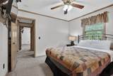 5642 Pates Ford Rd - Photo 18