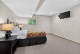 5642 Pates Ford Rd - Photo 19