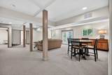 5642 Pates Ford Rd - Photo 20