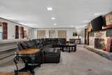 5642 Pates Ford Rd - Photo 3