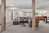 5642 Pates Ford Rd - Photo 21