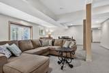 5642 Pates Ford Rd - Photo 22