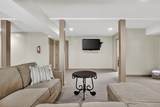 5642 Pates Ford Rd - Photo 23