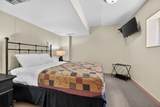 5642 Pates Ford Rd - Photo 24