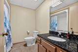5642 Pates Ford Rd - Photo 25