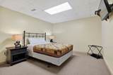 5642 Pates Ford Rd - Photo 26