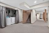 5642 Pates Ford Rd - Photo 27