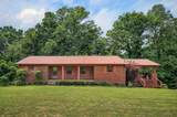 5642 Pates Ford Rd - Photo 28