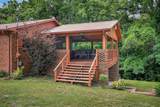 5642 Pates Ford Rd - Photo 29