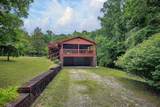 5642 Pates Ford Rd - Photo 30