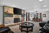 5642 Pates Ford Rd - Photo 4