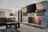 5642 Pates Ford Rd - Photo 5