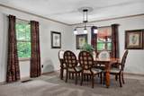 5642 Pates Ford Rd - Photo 6