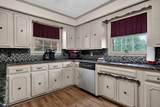 5642 Pates Ford Rd - Photo 8