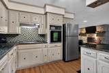 5642 Pates Ford Rd - Photo 9