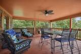 5642 Pates Ford Rd - Photo 10