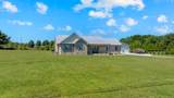 3896 Lynchburg Rd - Photo 1