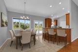 3896 Lynchburg Rd - Photo 11