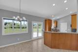 3896 Lynchburg Rd - Photo 12