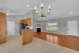 3896 Lynchburg Rd - Photo 13