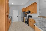 3896 Lynchburg Rd - Photo 14