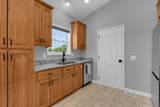 3896 Lynchburg Rd - Photo 15