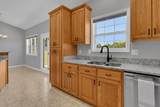 3896 Lynchburg Rd - Photo 16