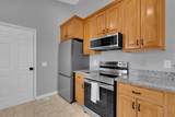 3896 Lynchburg Rd - Photo 17