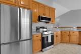 3896 Lynchburg Rd - Photo 18