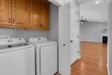 3896 Lynchburg Rd - Photo 19