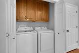 3896 Lynchburg Rd - Photo 20