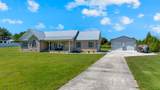 3896 Lynchburg Rd - Photo 3