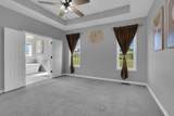 3896 Lynchburg Rd - Photo 22
