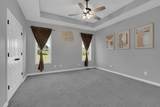 3896 Lynchburg Rd - Photo 23